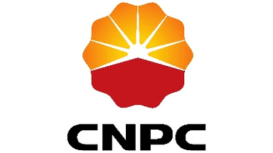 CNPC Company Logo